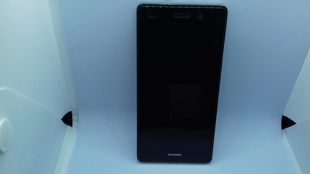 HUAWEI P8 LITE KRAKÓW ALE-L21 GWARANCJA 3 MIESIĄCE