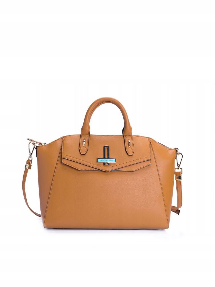 TRUSSARDI JEANS MYRTLE TOREBKA TOTE 0 -47%