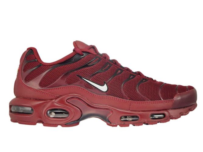 wawa nikes