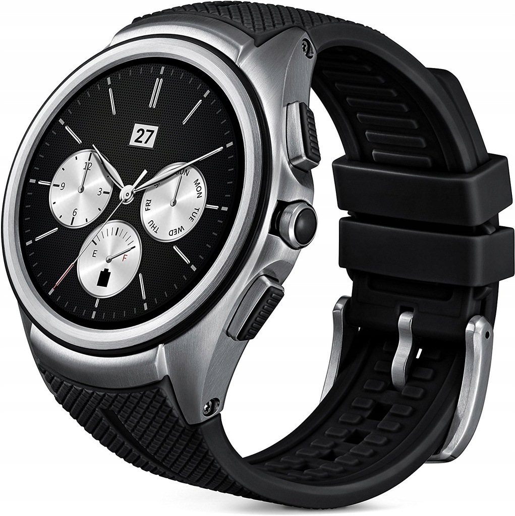 lg watch urbane second edition