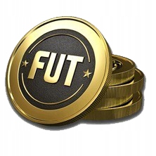 Fifa 19 coins 100k metoda PEWNIAK! ps4