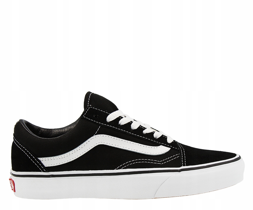 Buty Vans  Old  Skool  VD3HY28 41  7359508154 oficjalne 