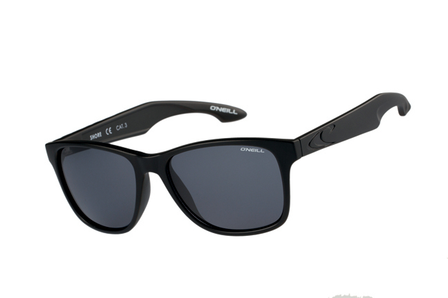O'NEILL Okulary Sportowe SHORE 127P POLARYZACJA