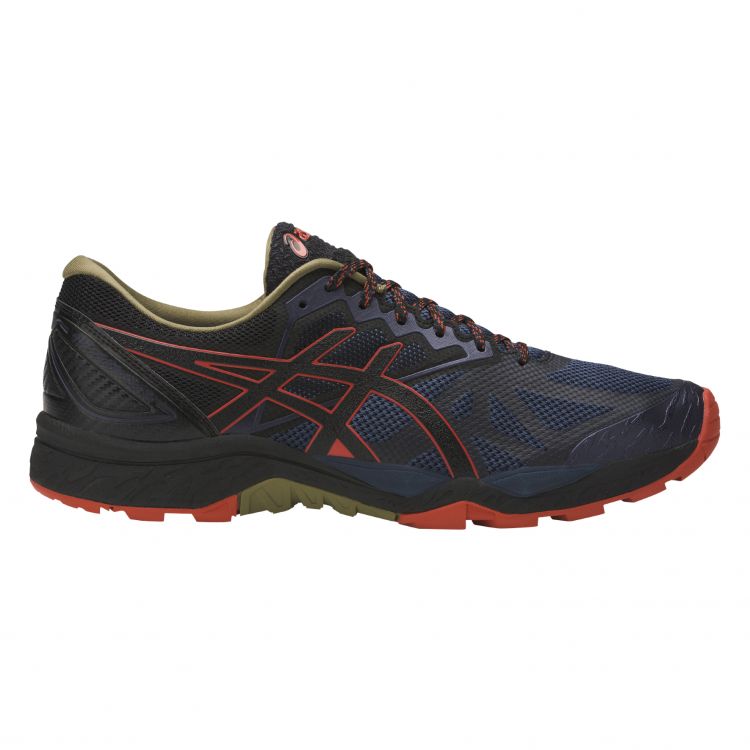 asics t5l1n