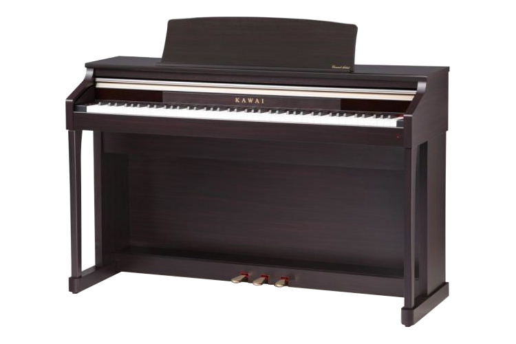 KAWAI CA17 - pianino cyfrowe piano CA-17 - GDYNIA
