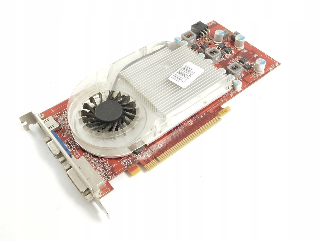 Geforce discount gt 140