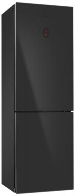 LODÓWKA AMICA FK339.6GBDFZAA NO FROST 319 L