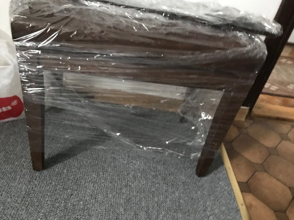 casio celviano ap 220
