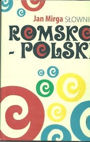 Słownik Romsko-Polski