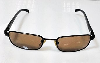 OKULARY BIALUCCI