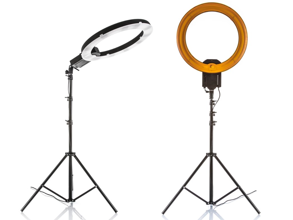 кольцевая лампа yq-460b. селфи лампа 26 см со штативом cxb-260. штатив для телефона с лампой. кольцевая led лампа на штативе 26 см. кольцевая лампа 26 см со штативом хоко.