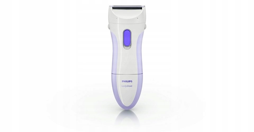 PHILIPS Golarka damska HP6342/00