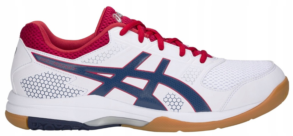 asics b651n