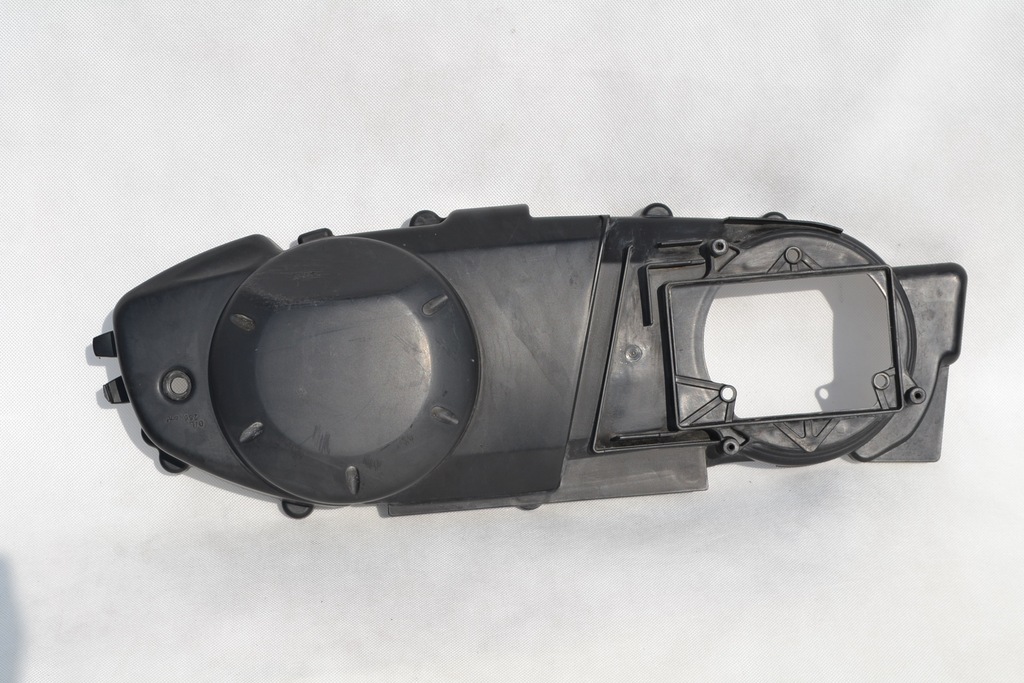 osłona silnika dekiel Yamaha Xmax 250