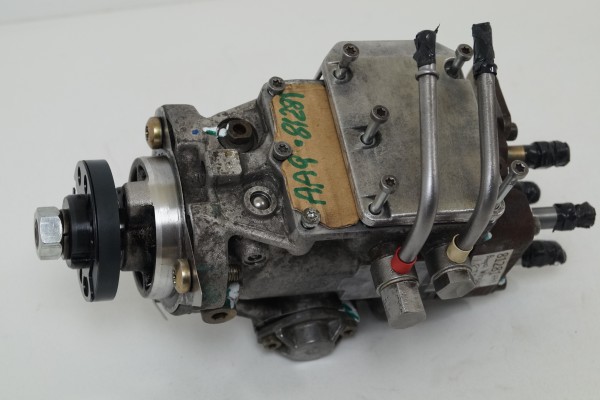 Pompa Wtryskowa Ford Focus MK1 1.8 TDDI 0470004006