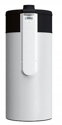 Pompa ciepła VAILLANT aroSTOR VWL BM 290/4