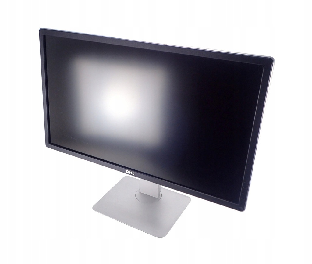 MONITOR LED DELL P2815Qf 28