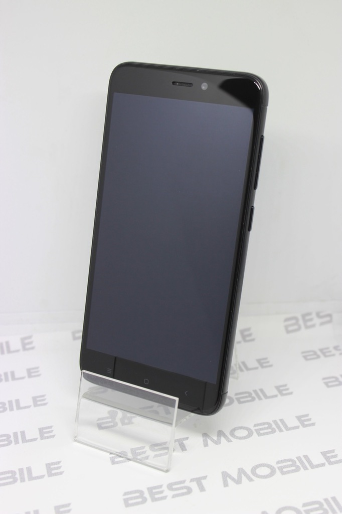 XIAOMI REDMI 4X MAG138 SZCZECIN BEST_MOBILE