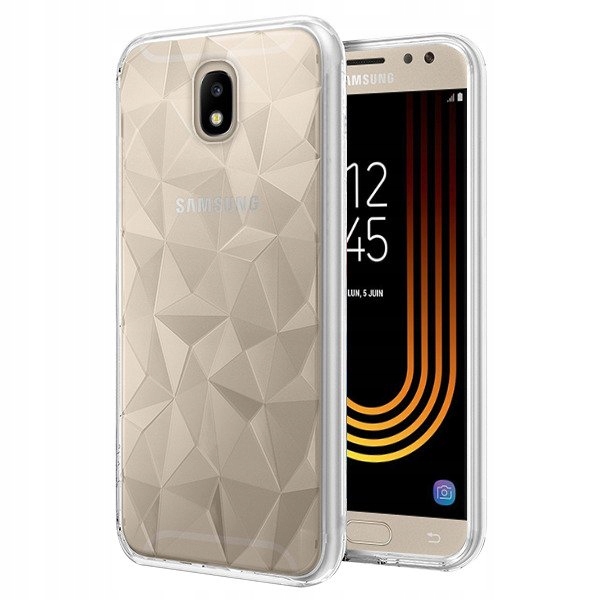 samsung j730 model