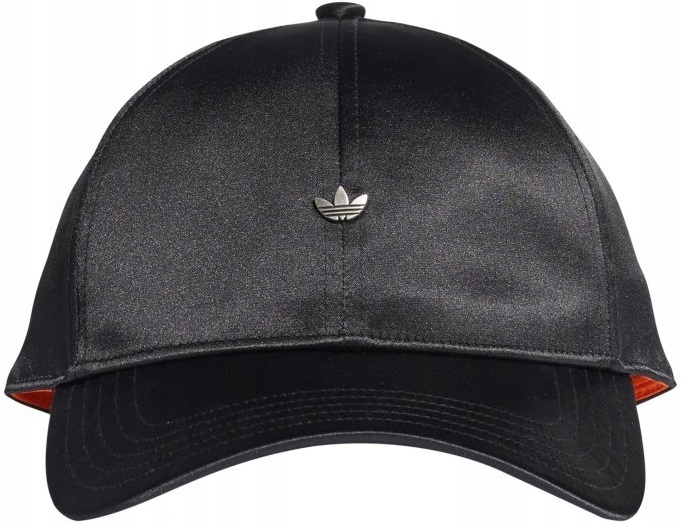 Adidas d adi clearance cap