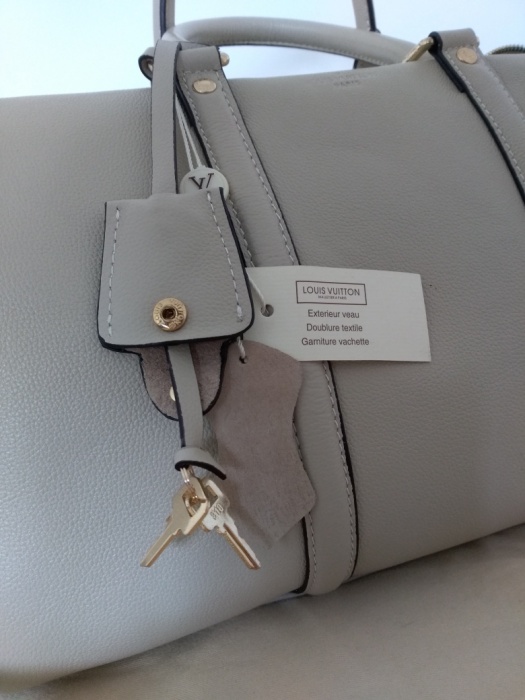 Torebka Louis Vuitton Prada Chanel Hermes YSL MK