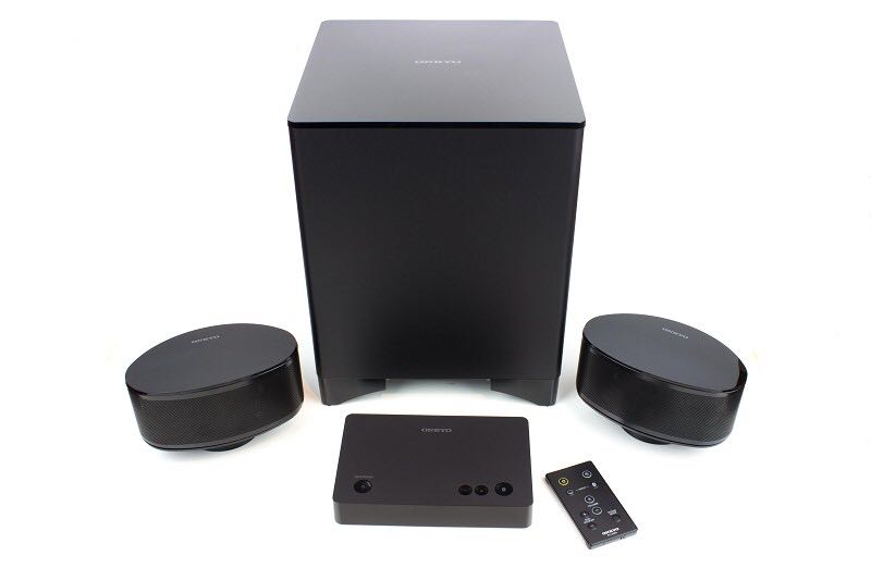 Skechers Arch Fit Skechers Invernali Skechers Arch Fit Takar Shoes