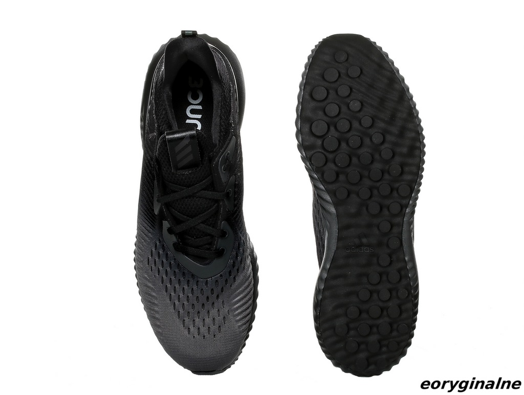 adidas alphabounce em m