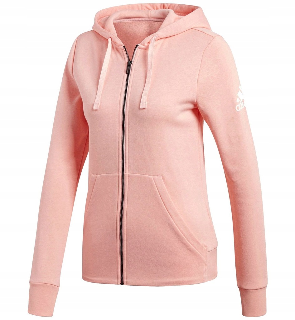 adidas bluza damska rozpinana adidas bluza damska rozpinana
