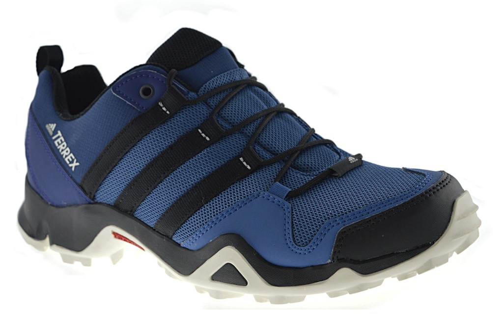 adidas terrex ax2r bb1980