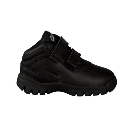 nike mandara