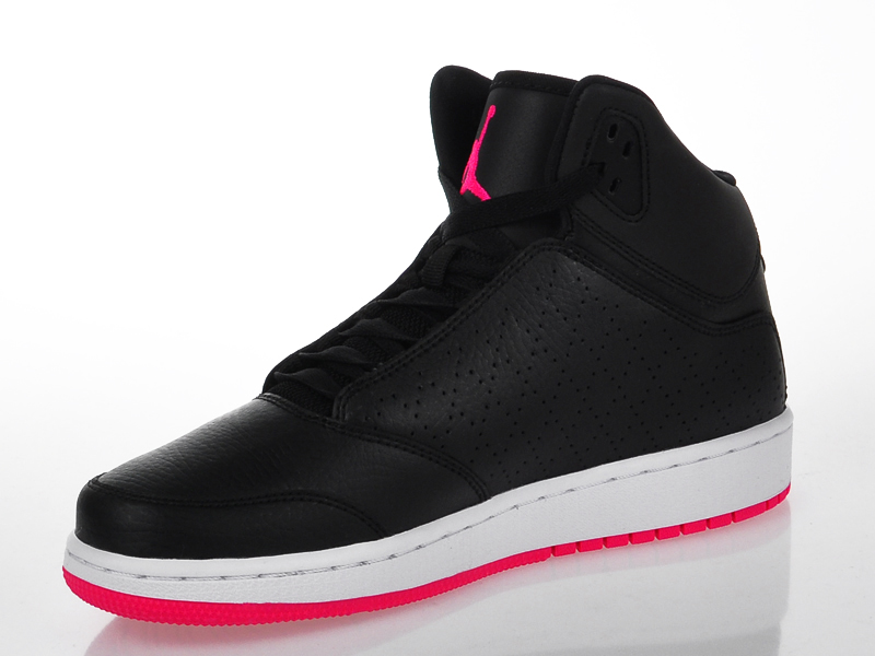 jordan 1 flight 4 ocean fog