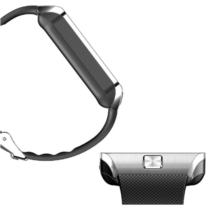 huawei p10 smartwatch