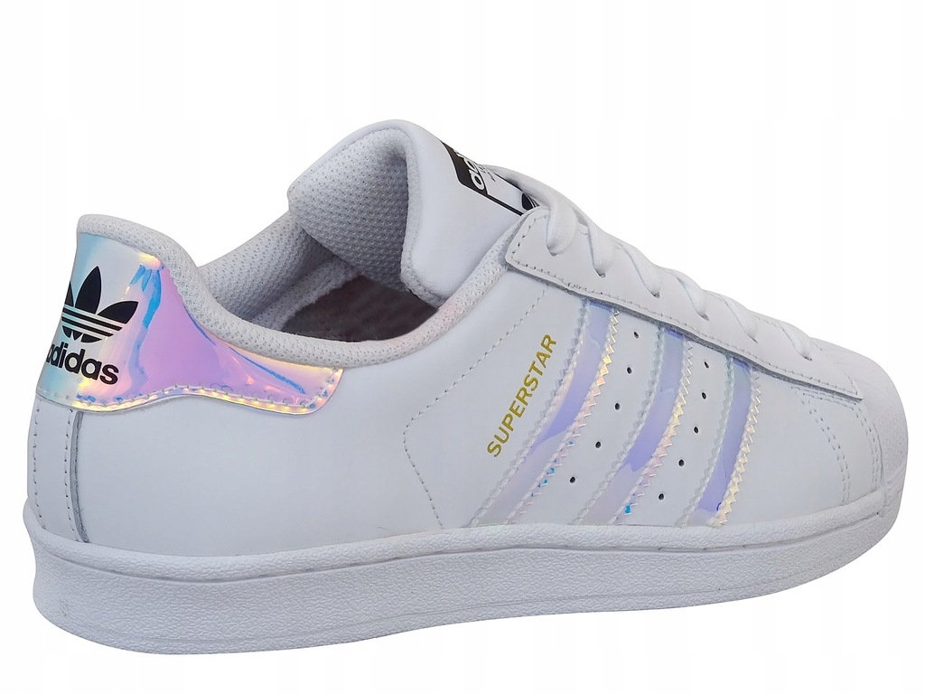 adidas superstar aq6278 hologram