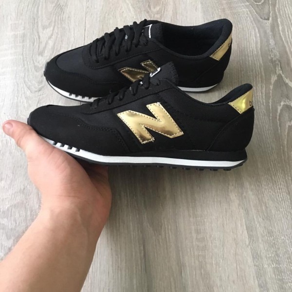 New balance 2025 410 złote