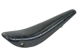 siodełko Bannana Seat - siodło lowrider 20&quot;