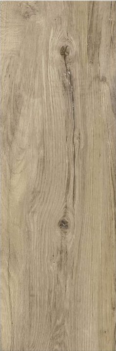 DOMINO PARADYŹ WOODSHINE 20X60 BEIGE GRES GAT.2