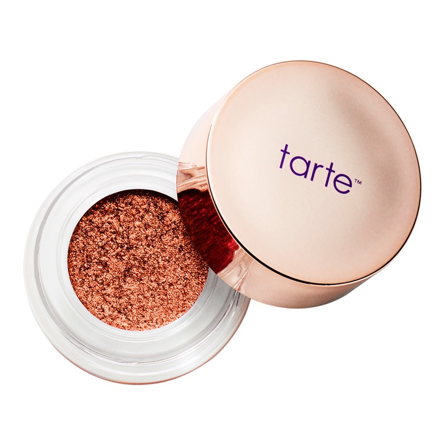 Tarte Chrome Paint shadow pot 3g TOP YACHT