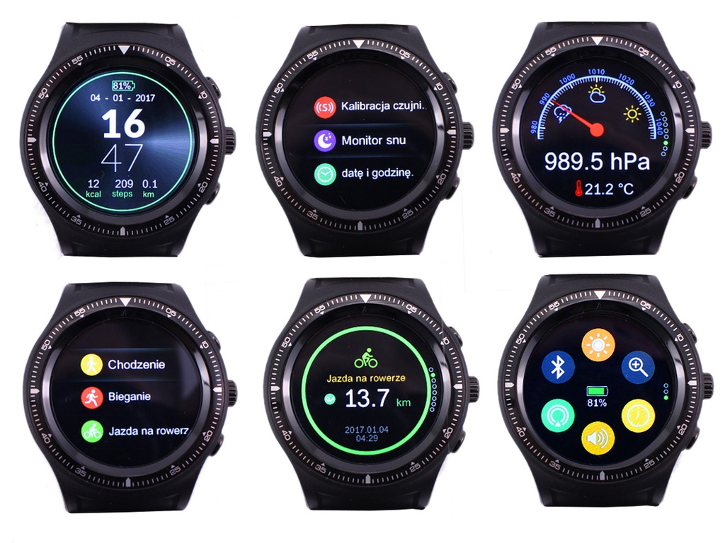 smartwatch compatible with samsung j7