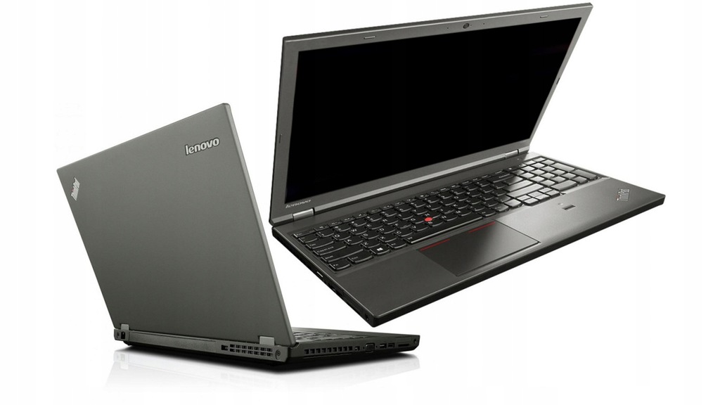 対応15.6インチLenovo ThinkPad W540 W541 T540P 液晶パネル 3K