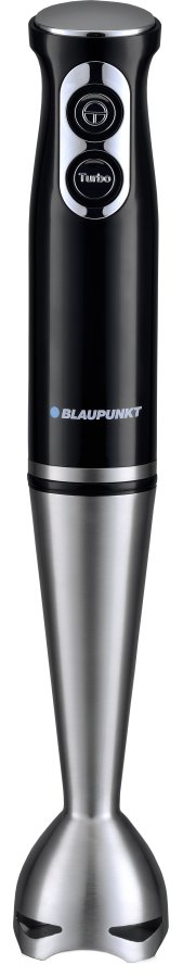 Blaupunkt HBD201 Blender ręczny 800W WROCŁAW