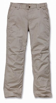 ProStore Spodnie Carhartt Tacoma Ripstop TAN 38/32