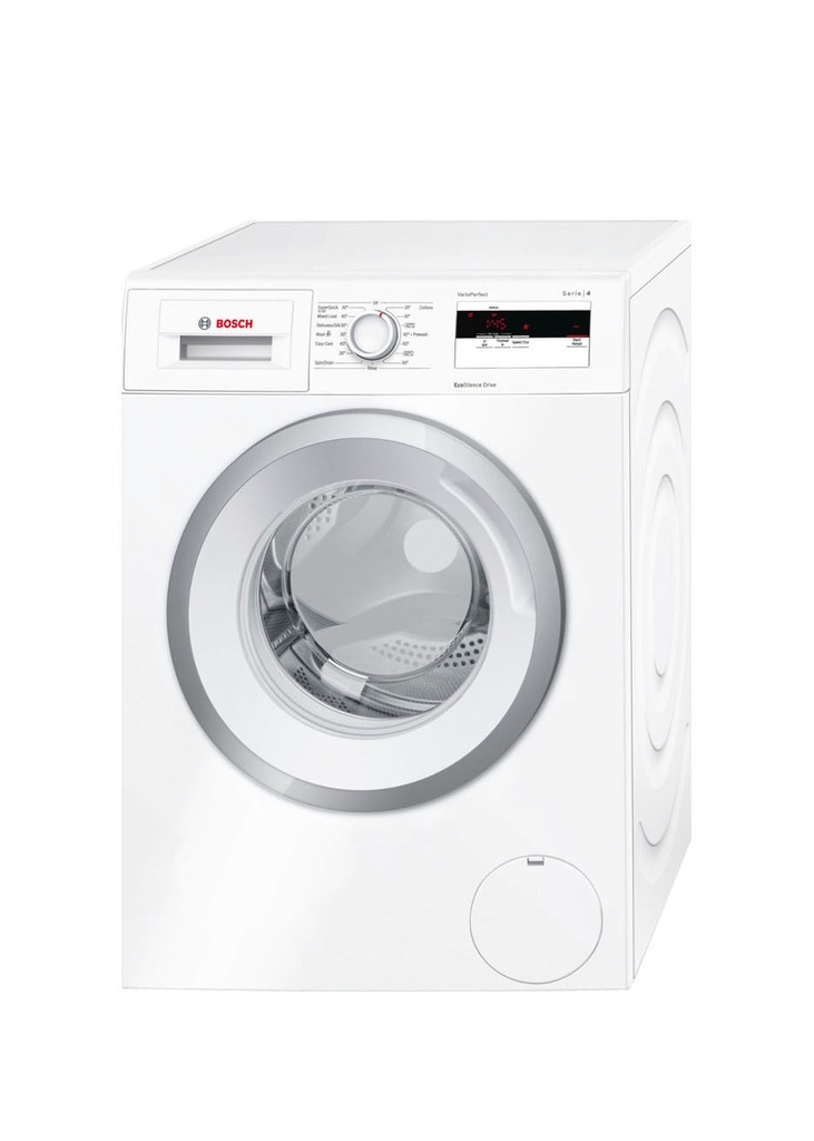 PRALKA BOSCH WAN28080GB WSAD 7KG 1400 OBR A+++
