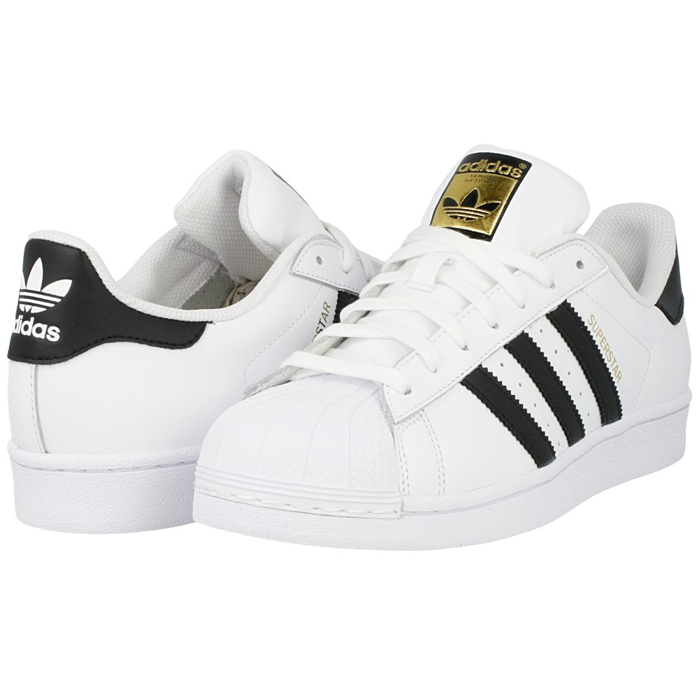 adidas superstar 48