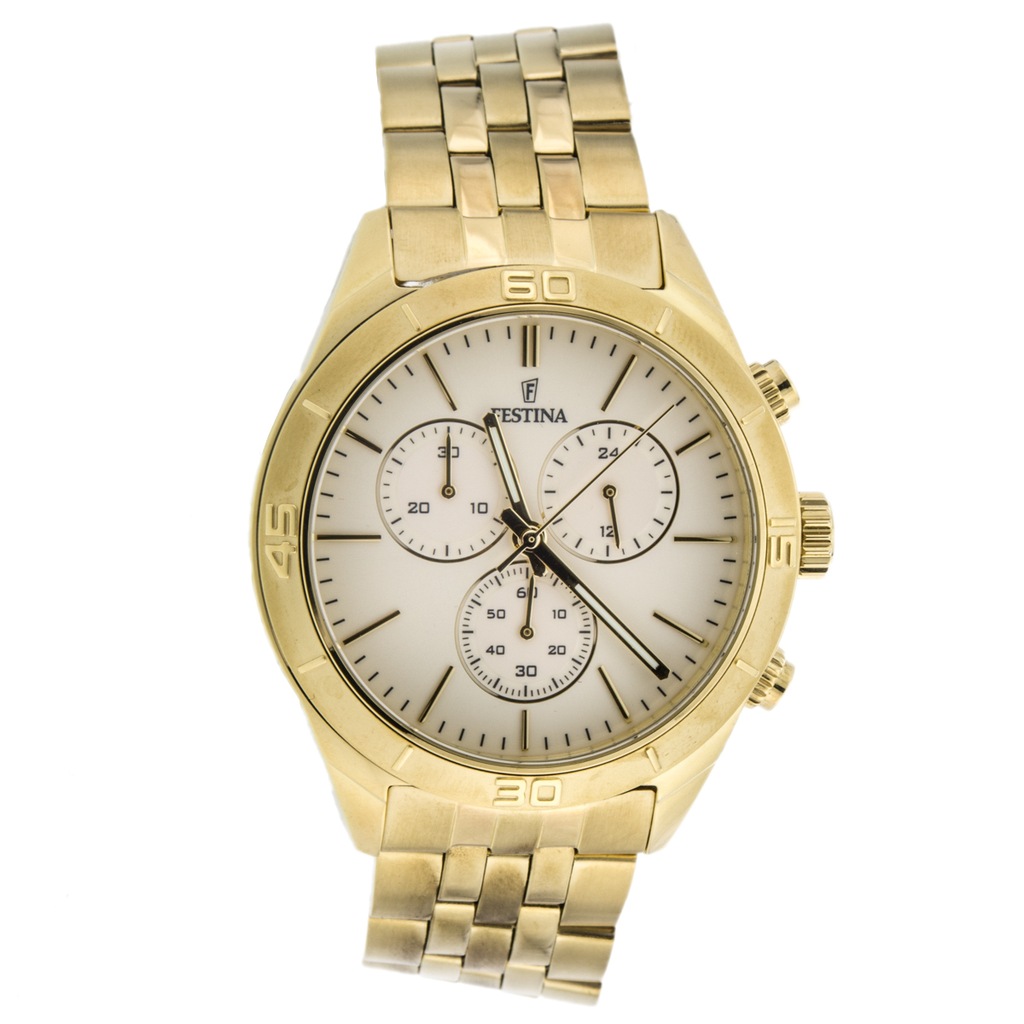 Festina f16764 new arrivals