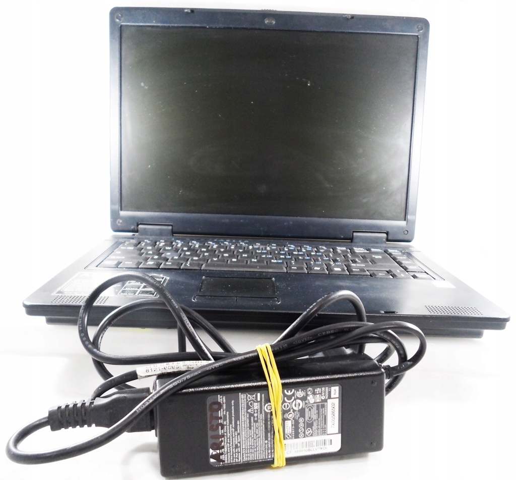 Laptop Aristo SMART 350V