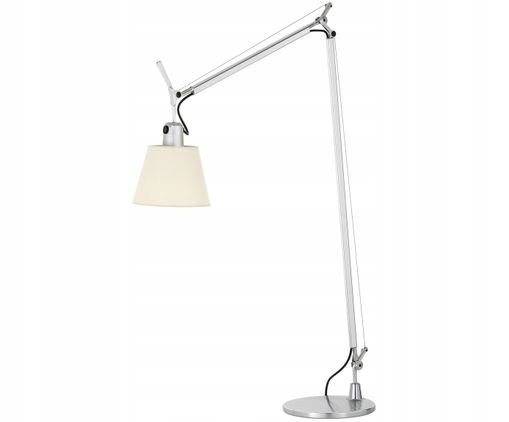 Lampa podłogowa ARTEMIDE OUTLET!!!