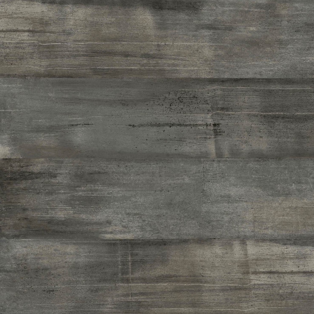 Keros Ceramica Identity Acero Glazura 25/70