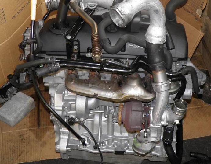 Двигатели фольксваген т5 2.5. Т-5 Фольксваген 2.5. Фольксваген т5 2.0 дизель. VW t5 2.5 TDI BNZ. VW Axe 2.5.
