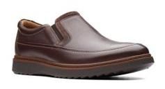 Clarks un geo on sale step