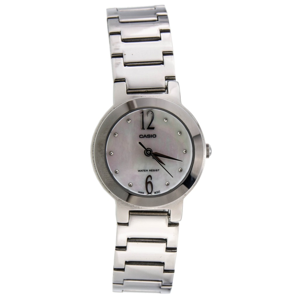 CASIO LTP-1282PD-7AEF